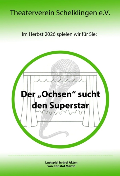 DerOchsensuchtdenSuperstar_FylerOutside2