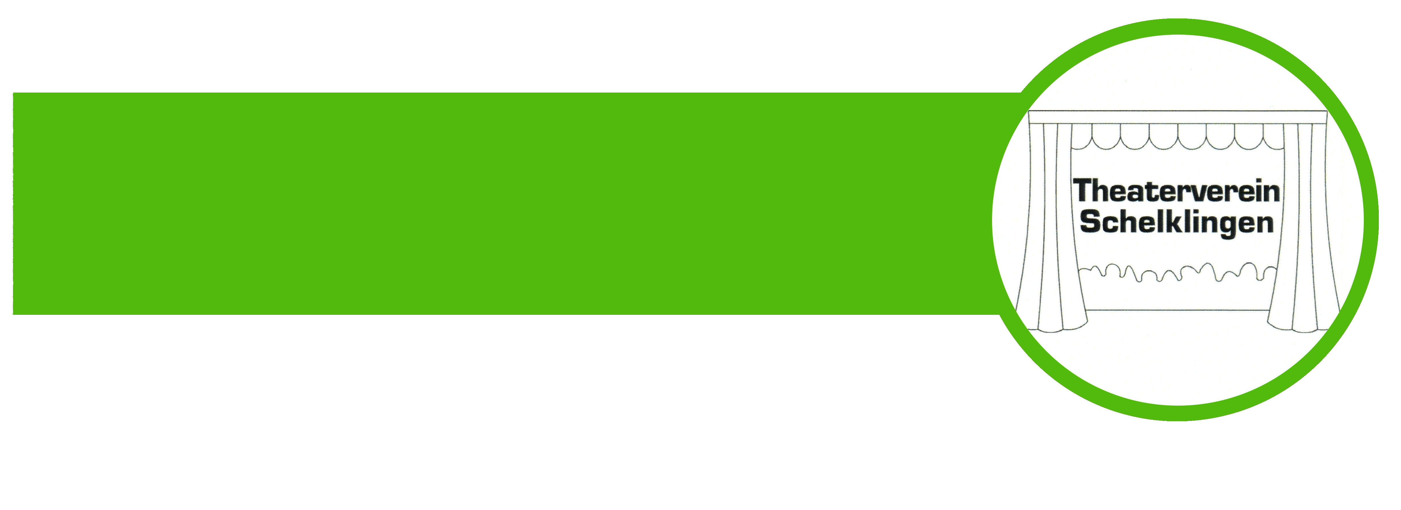 Theaterverein Schelklingen e.V.