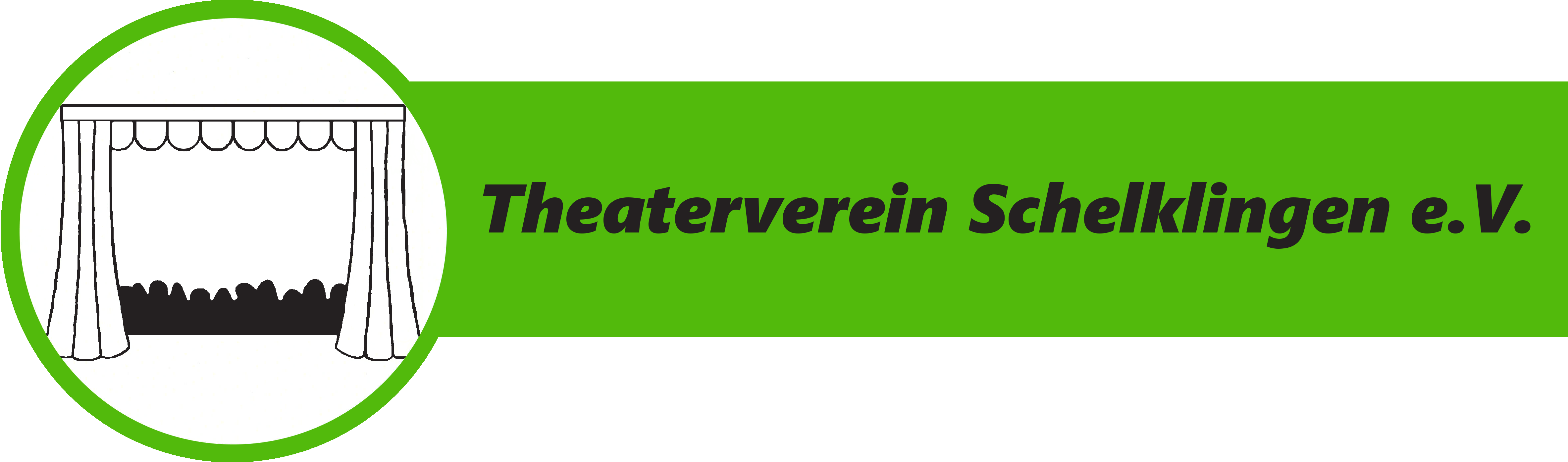 Theaterverein Schelklingen e.V.